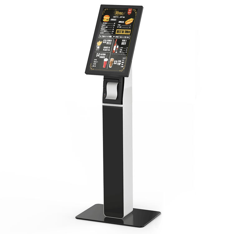 Maken What’s popular commercial equipment?